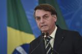 «Le Brésil ne peut pas s’arrêter», assure Bolsonaro en défiant les consignes