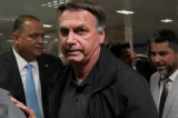 Brésil : Jair Bolsonaro inculpé pour un projet de coup d'État 