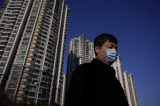 Coronavirus : le Japon accuse la Chine de 