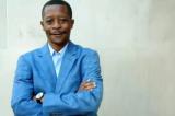 « Les USA doivent demander à leur commissaire de la guerre, le Rwanda, de quitter définitivement la RDC » (JC. Katende)