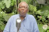 « Je ne peux pas aller en guerre contre Pascal Kinduelo » (Mukamba)
