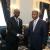 Infos congo - Actualités Congo - -A Luanda, le 1er vice-président de l’Assemblée nationale dénonce l’agression de la RDC par le Rwanda