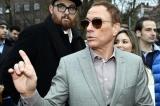 Jean-Claude Van Damme : l'acteur accusé d'agression sexuelle par une femme