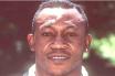 Infos congo - Actualités Congo - -Décès de la légende du football congolais Jean Mukulu Kasongo Banza, alias «Korando»