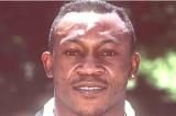 Décès de la légende du football congolais Jean Mukulu Kasongo Banza, alias «Korando»