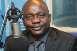 Jean-Paul Nemoyato salue la mesure visant les Terminaux de paiement électroniques en FC