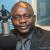 Infos congo - Actualités Congo - -Jean-Paul Nemoyato salue la mesure visant les Terminaux de paiement électroniques en FC