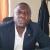 Infos congo - Actualités Congo - -Beni : le député honoraire Jean-Paul Paluku placé devant le tribunal militaire