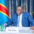 Infos congo - Actualités Congo - -L’Etat s’attaque aux saisies intempestives des comptes de la redevance logistique terrestre