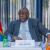 Infos congo - Actualités Congo - -Jean-Pierre Bemba veut accélérer le projet de construction du port en eau profonde de Banana