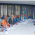 Infos congo - Actualités Congo - -Levée de grève à la société Transco : « Le Gouvernement a promis de payer aux agents deux mois d'arriérés de salaire et les allocations scolaires d'ici le 15 août » (Jean-Pierre Bemba)