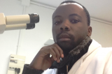 Kinshasa : Jérôme Munyangi autorisé à tester son protocole sur les patients Covid-19 internés à l'hôpital Monkole