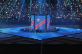 Jeux de la Francophonie : la cérémonie de passation de flambeau entre la RDC et l’Arménie prévue à Paris