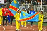 9ème avec 34 médailles : Kinshasa gagne son pari avec la tenue des IXᵉˢ Jeux de la francophonie