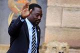 Le président Kabila reste au pouvoir jusqu'au début 2019, l'opposition exige son départ fin 2017