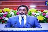 Bunia : la déception des acteurs locaux après le discours du président Kabila