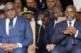 Tshisekedi-Kabila, chronique d’une rupture annoncée
