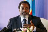 Conference de Kabila : le PCSD felicite le président pour sa volonté de respecter la Constitution