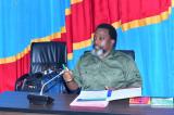 Processus électoral : le PPRD qualifie de “distraction” l'invitation de la Ceni adressée à Joseph Kabila