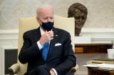 Levée des restrictions Anti-Covid dans certains états américains : Biden dénonce un 