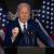 Infos congo - Actualités Congo - -Joe Biden attaque Donald Trump dans son premier discours en tant qu'ex-président