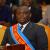 Infos congo - Actualités Congo - -Crise à l'UDPS : le député John Efambe appelle à la prise de conscience pour 