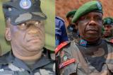 Nord-Kivu : la levée de l’état de siège conditionnée par l’amélioration des conditions sécuritaires