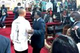 Elections 2023 : Joseph Kabila consulte à Lubumbashi
