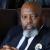 Infos congo - Actualités Congo - -Joseph Kabila s’adressera à la nation depuis la ville de Goma (Barnabé Kikaya Bin Karubi)