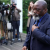 Infos congo - Actualités Congo - -Retour de Kabila au pays : un signal fort pour la paix ?