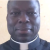 Infos congo - Actualités Congo - -Nord-Ubangi : l’abbé Joseph Mopepe Ngongo nommé nouvel évêque du diocèse de Molegbe