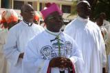Dossier Minembwe: l’évêque d’Uvira sous menaces de mort