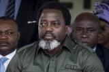 Coalition FCC-CACH: les Faucons du PPRD poussent Kabila à la faute
