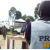 Infos congo - Actualités Congo - -Nord-Kivu : l’UNPC déplore 