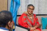 Gouvernement : Judith Suminwa entre la réinvention de la roue et la préservation des acquis