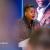 Infos congo - Actualités Congo - -AIM 2025 : Judith Suminwa décroche l’adhésion d’Abu Dhabi aux opportunités d’investissement en RDC