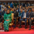 Infos congo - Actualités Congo - -Inondations à Kinshasa : la PM Suminwa et ses ministres convoqués à l'Assemblée nationale ce 16 avril