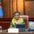 Infos congo - Actualités Congo - -Judith Suminwa préside le Conseil des Ministres, le Président Tshisekedi en discussion sur la Sécurité à l’Est au Palais Présidentiel