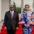 Infos congo - Actualités Congo - -Gouvernement Suminwa : la Première Ministre Judith Suminwa promet une collaboration active avec Sama Lukonde et la consolidation des acquis