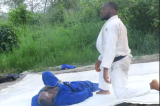 Tshopo / Judo : un entraîneur alerte sur « l’incompétence » au sommet de la ligue provinciale