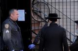 USA: Les ravages du coronavirus chez les juifs hassidiques de New York