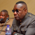 Infos congo - Actualités Congo - -Fraude fiscale et douanière : Jules Alingete et le groupe Rawji sur le banc des accusés