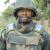 Infos congo - Actualités Congo - -Ituri : les groupes armés se réorganisent pour s’affronter à Djugu, alerte l’armée