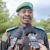 Infos congo - Actualités Congo - -Lieutenant Jules Ngongo : « Les positions des FARDC sont installées à Mambasa et Irumu pour étouffer les menaces des ADF »