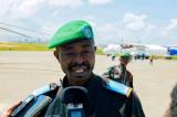 Ituri : les FARDC neutralisent une dizaine de miliciens de la CRP/Zaïre à Joo   