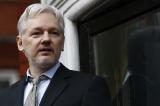 Julian Assange peut contester son extradition vers les États-Unis, nouvelle audience en mai