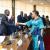 Infos congo - Actualités Congo - -Gouvernement Suminwa : Julien Paluku, ministre du Commerce extérieur, annonce sa démission de son mandat parlementaire à l’Assemblée Nationale pour incompatibilité