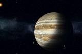 Un objet non identifié a heurté Jupiter !