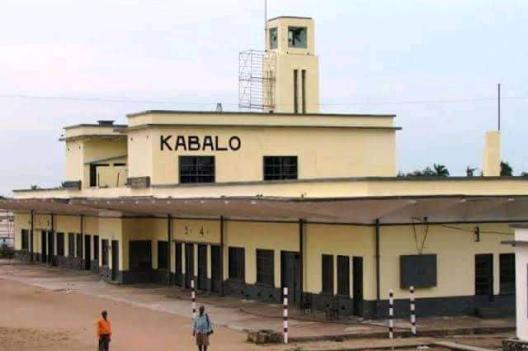 Tanganyika : l'administrateur de Kabalo dénonce l'arrestation de son assistant sur ordre du ministre provincial de l'intérieur