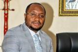 Félix Kabange : « un militant du FCC ne doit pas faire part de ses états d’âmes… »